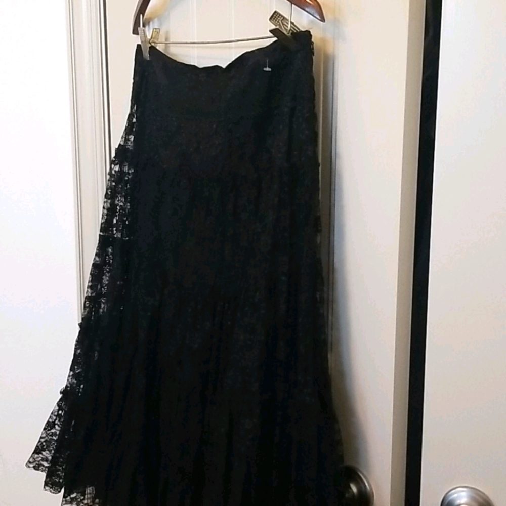 TANGO LUX💃🏼🔥